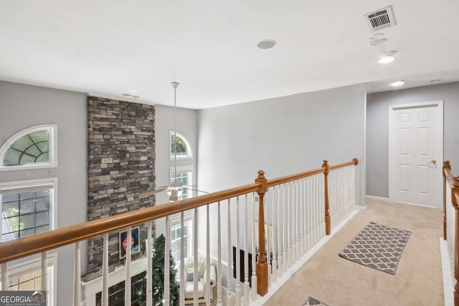 7627 Waterlace Drive Fairburn - Photo 15