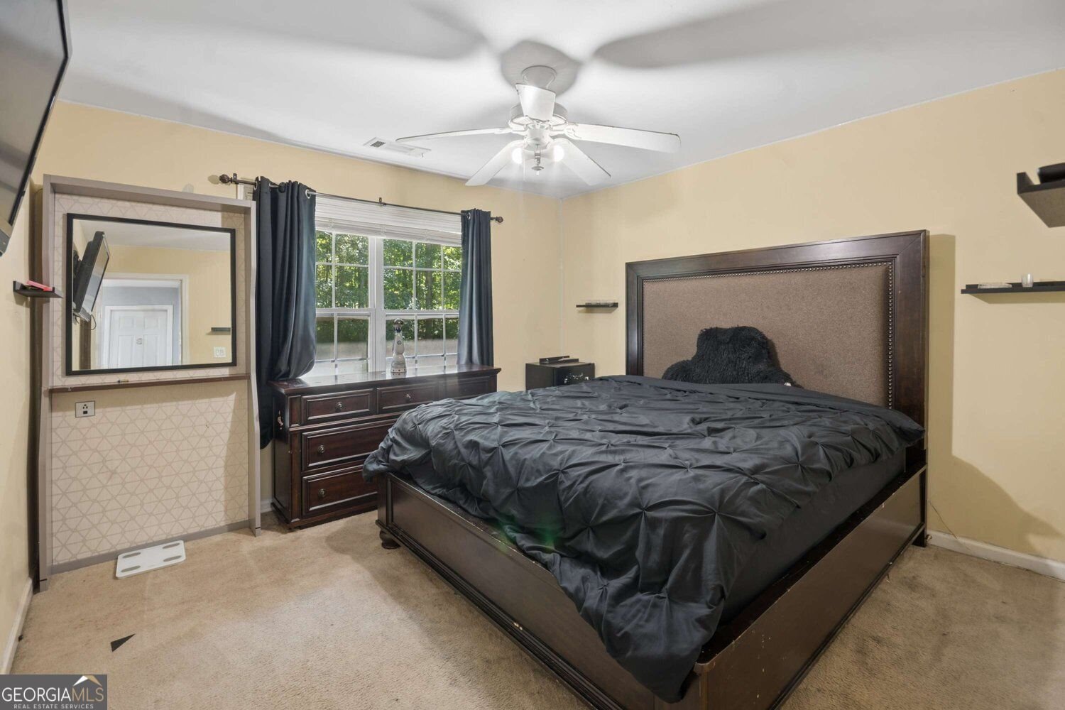 7627 Waterlace Drive Fairburn - Photo 20