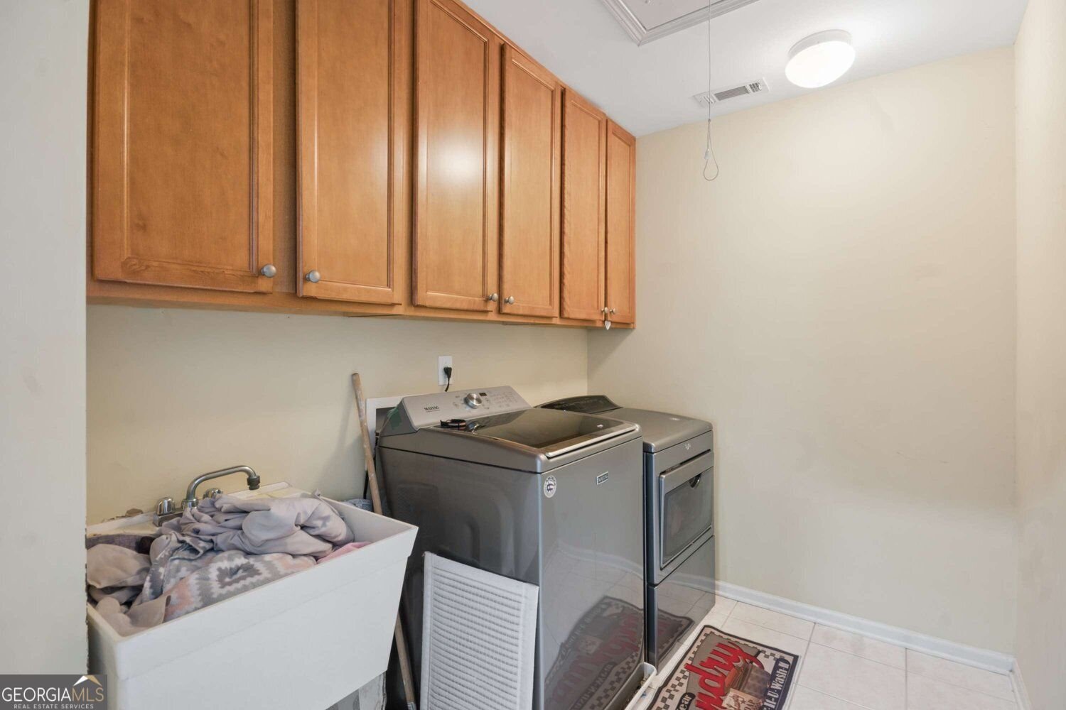 7627 Waterlace Drive Fairburn - Photo 23