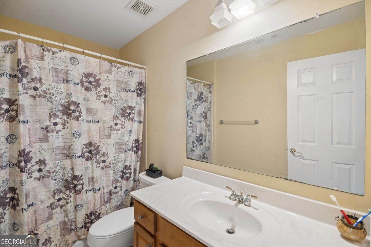 7627 Waterlace Drive Fairburn - Photo 26
