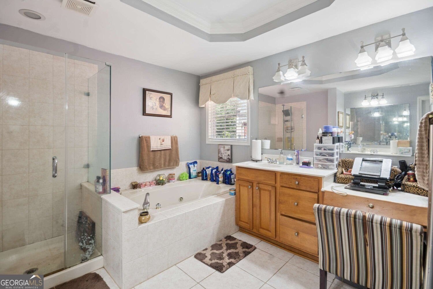 7627 Waterlace Drive Fairburn - Photo 29