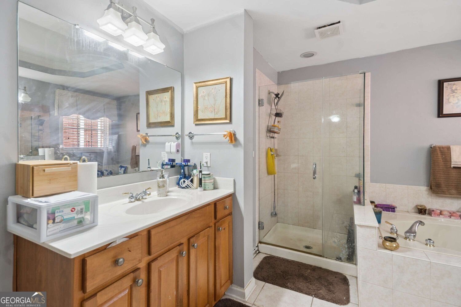7627 Waterlace Drive Fairburn - Photo 30