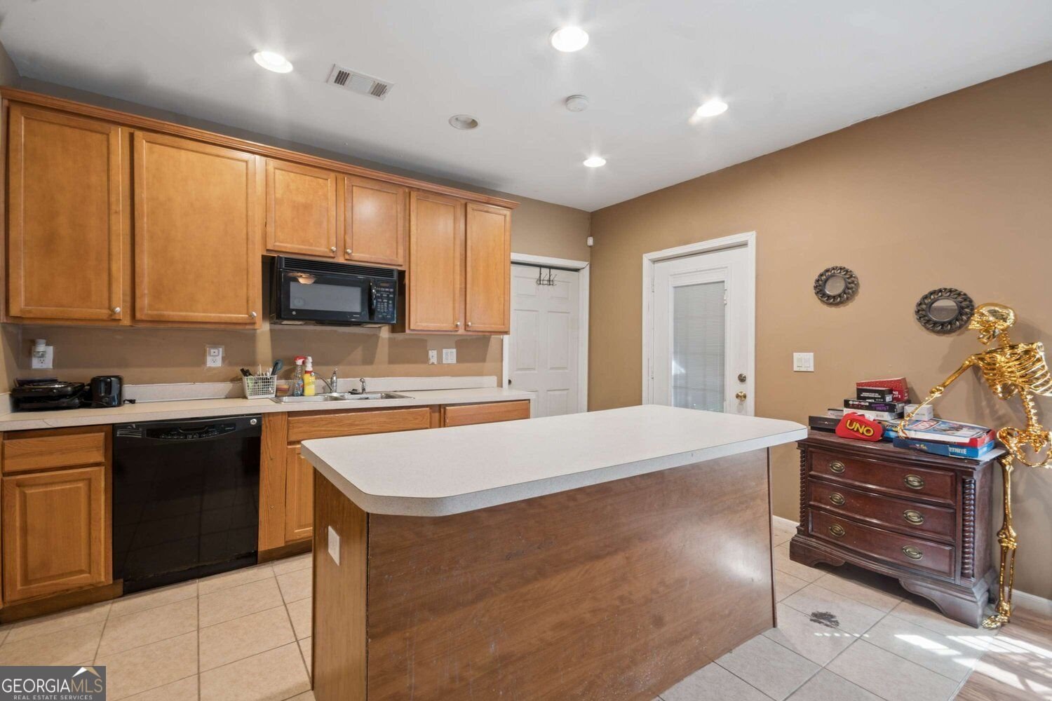 7627 Waterlace Drive Fairburn - Photo 31