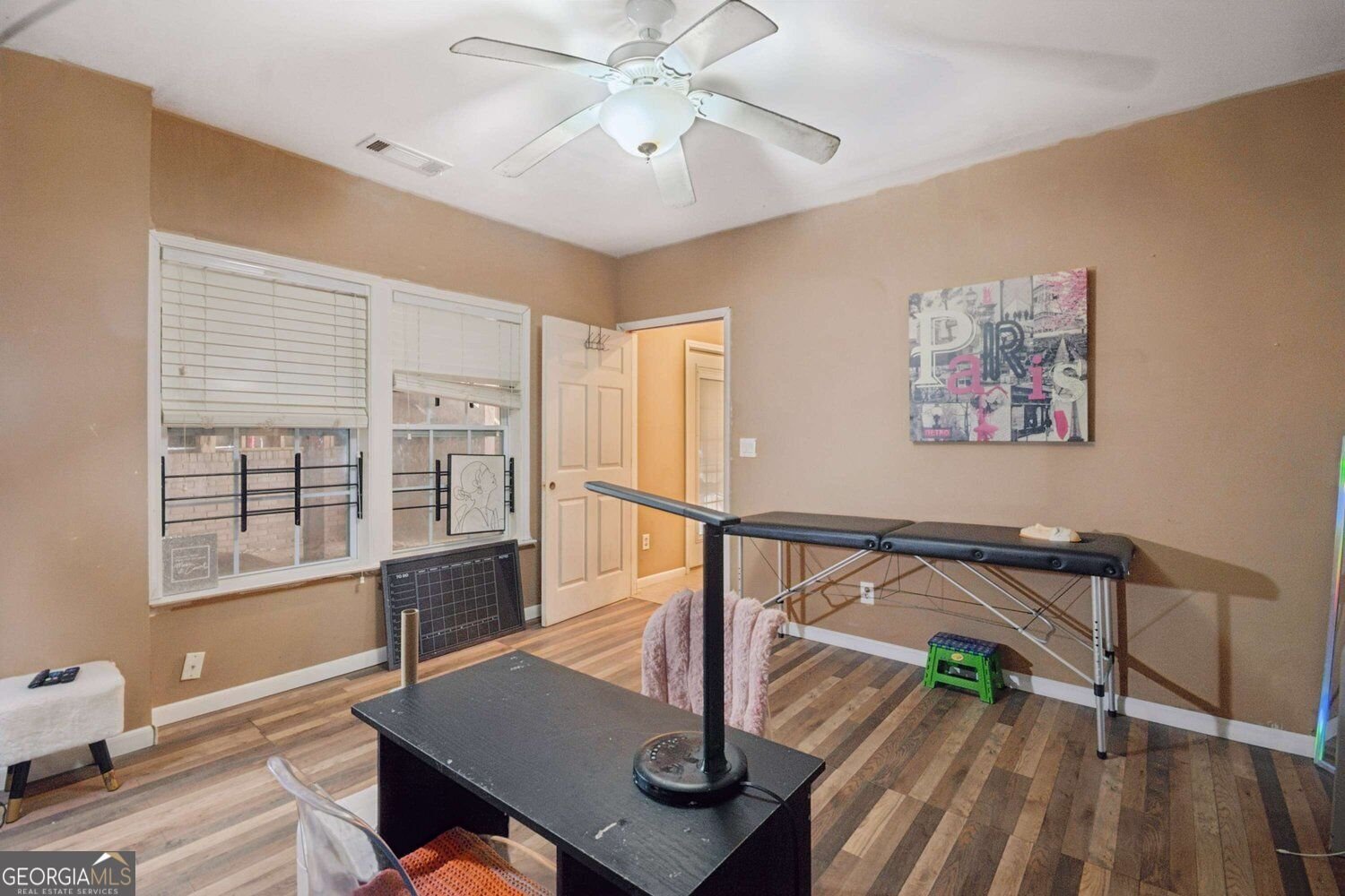 7627 Waterlace Drive Fairburn - Photo 34