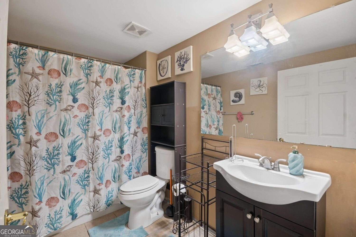 7627 Waterlace Drive Fairburn - Photo 36