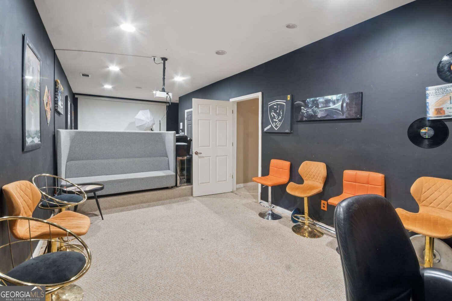7627 Waterlace Drive Fairburn - Photo 38