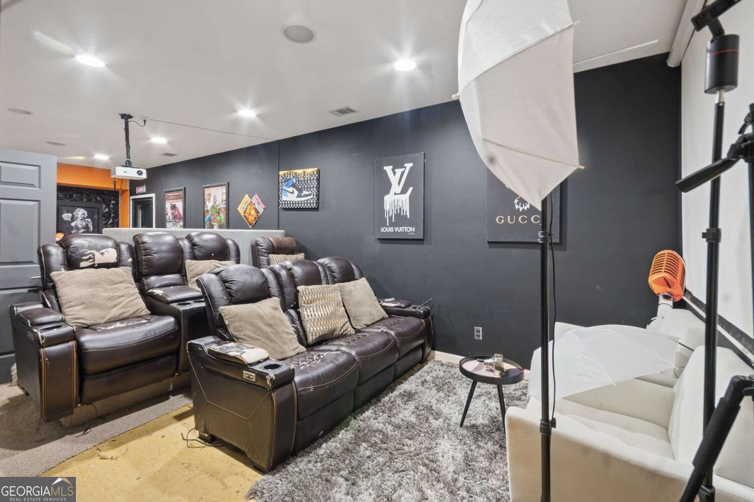 7627 Waterlace Drive Fairburn - Photo 40