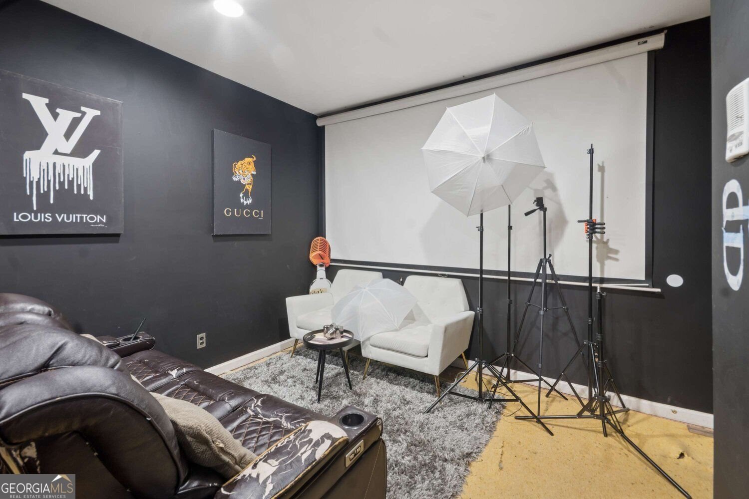 7627 Waterlace Drive Fairburn - Photo 41