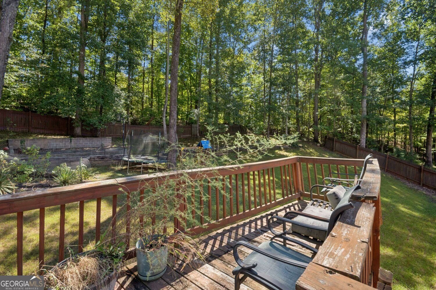 7627 Waterlace Drive Fairburn - Photo 44