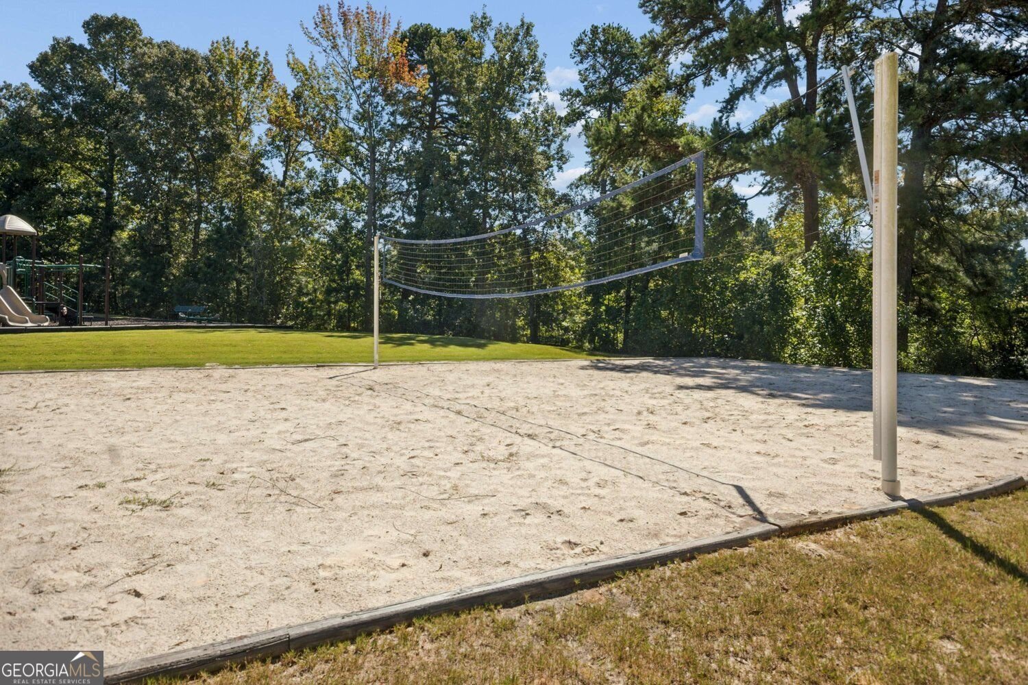 7627 Waterlace Drive Fairburn - Photo 51