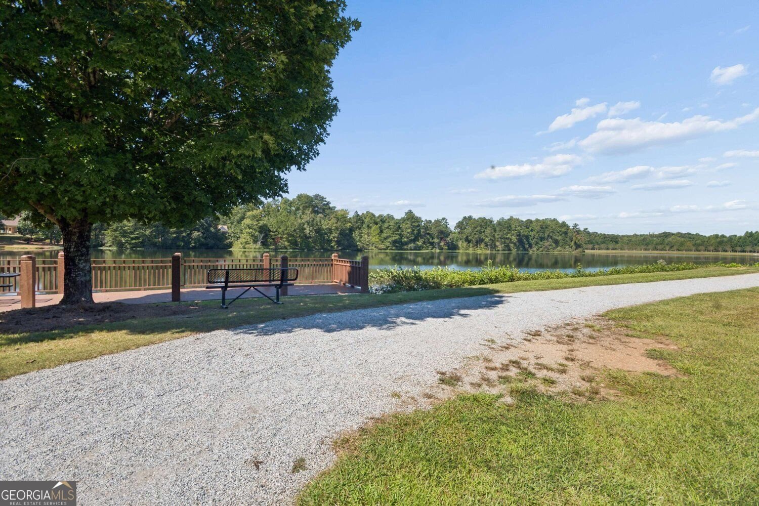 7627 Waterlace Drive Fairburn - Photo 53