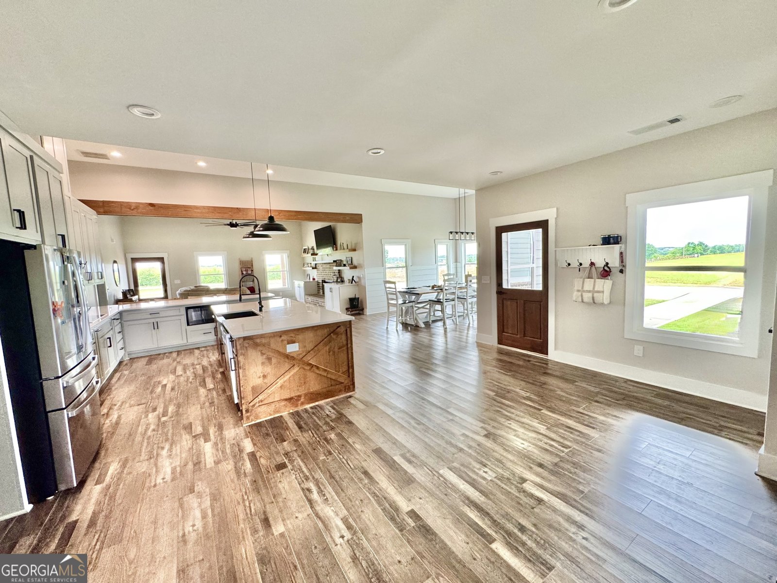 542 Spears Lane Mansfield - Photo 10