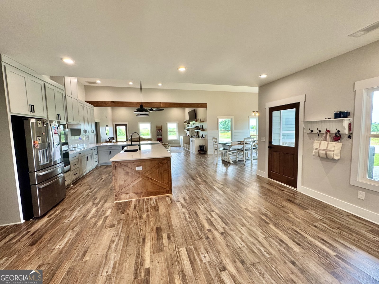 542 Spears Lane Mansfield - Photo 12