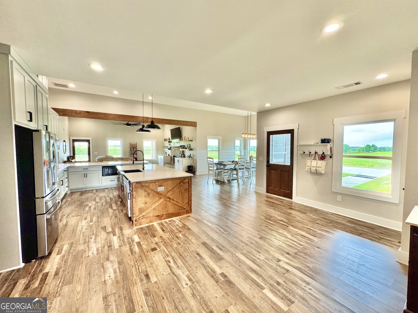 542 Spears Lane Mansfield - Photo 13