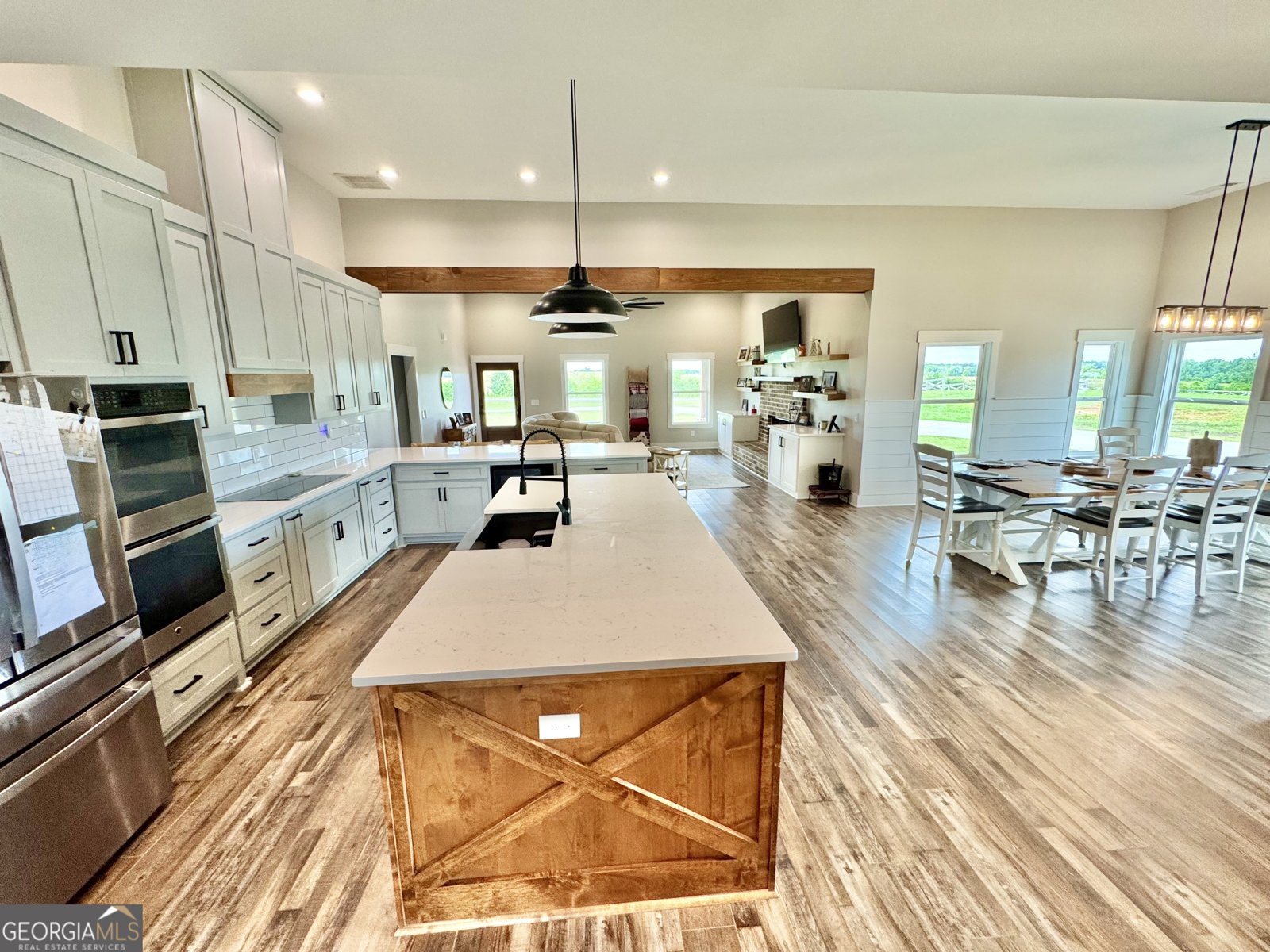 542 Spears Lane Mansfield - Photo 14