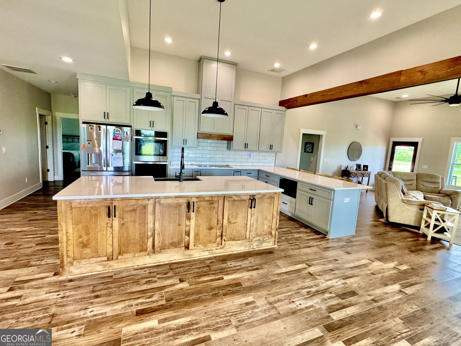 542 Spears Lane Mansfield - Photo 15