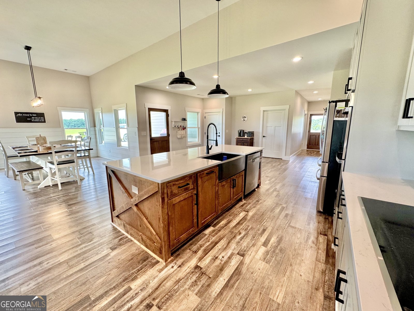 542 Spears Lane Mansfield - Photo 17