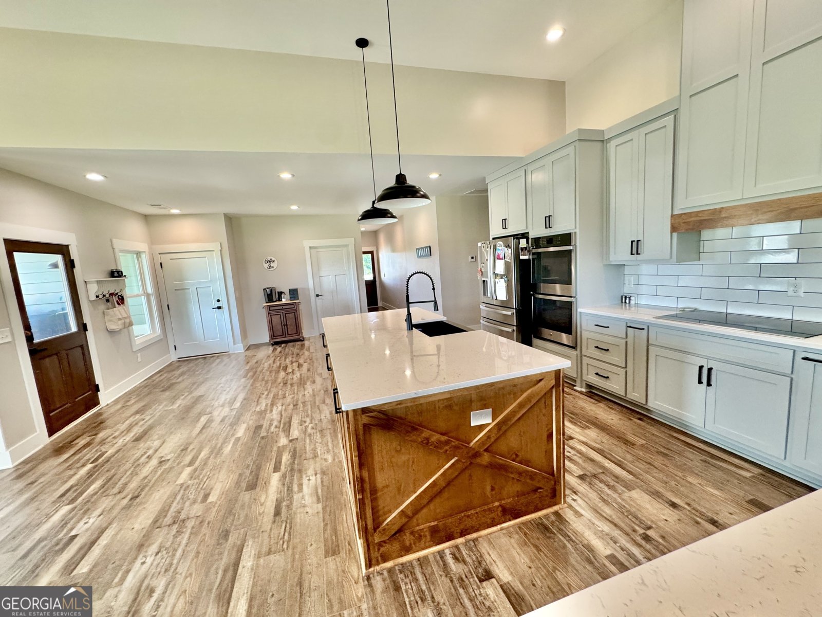 542 Spears Lane Mansfield - Photo 19