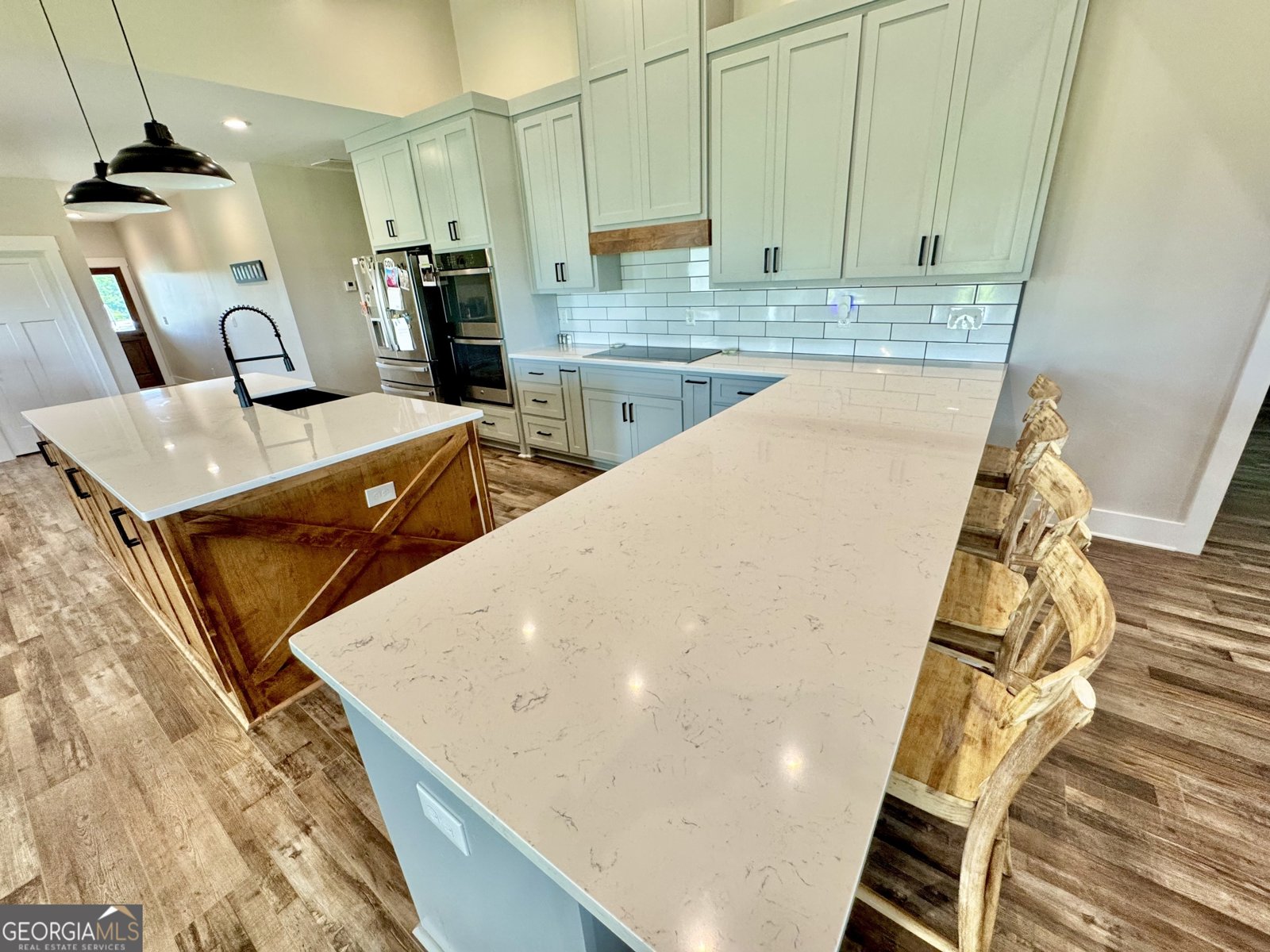 542 Spears Lane Mansfield - Photo 20