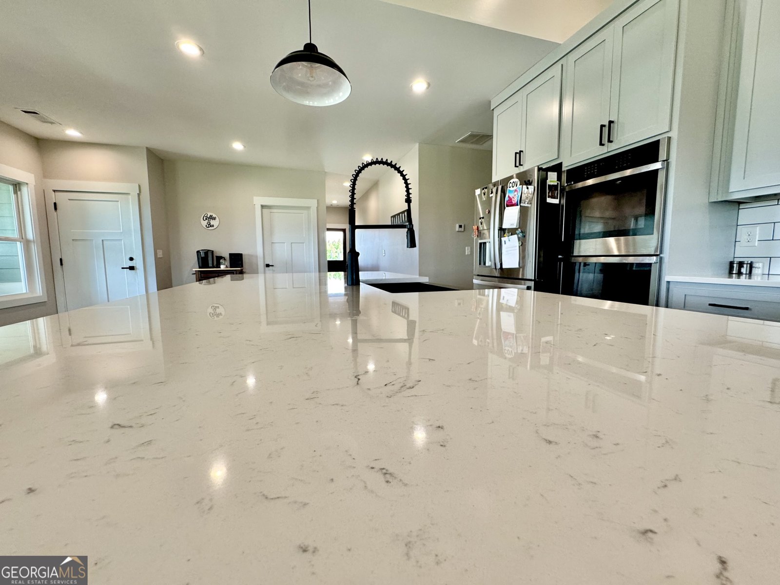 542 Spears Lane Mansfield - Photo 21