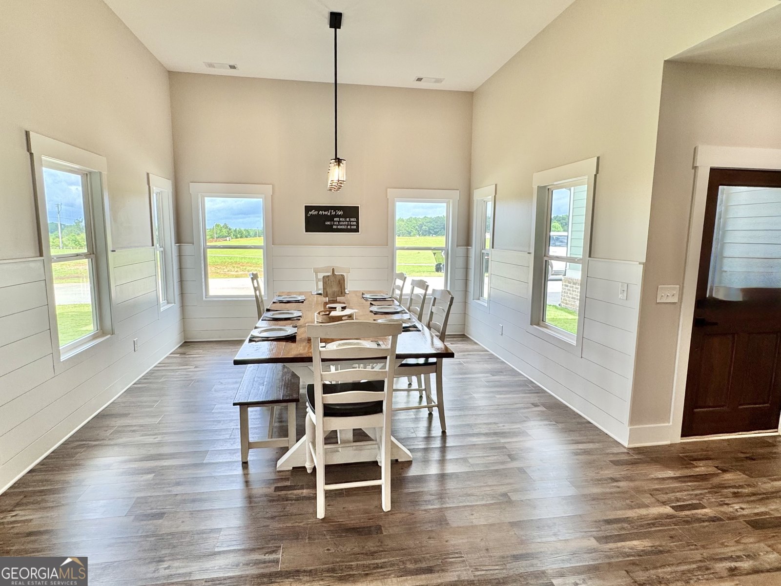 542 Spears Lane Mansfield - Photo 22