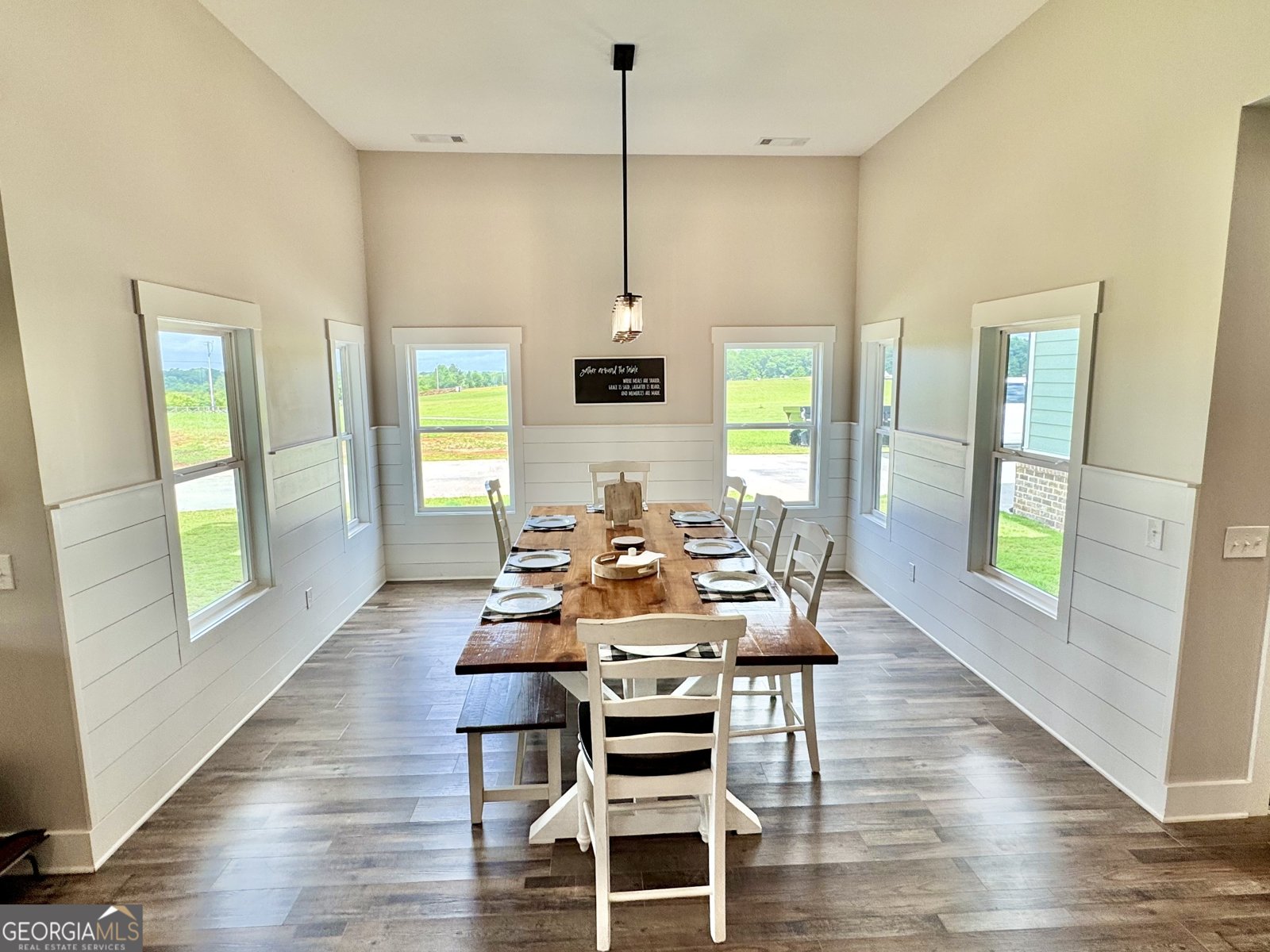 542 Spears Lane Mansfield - Photo 23