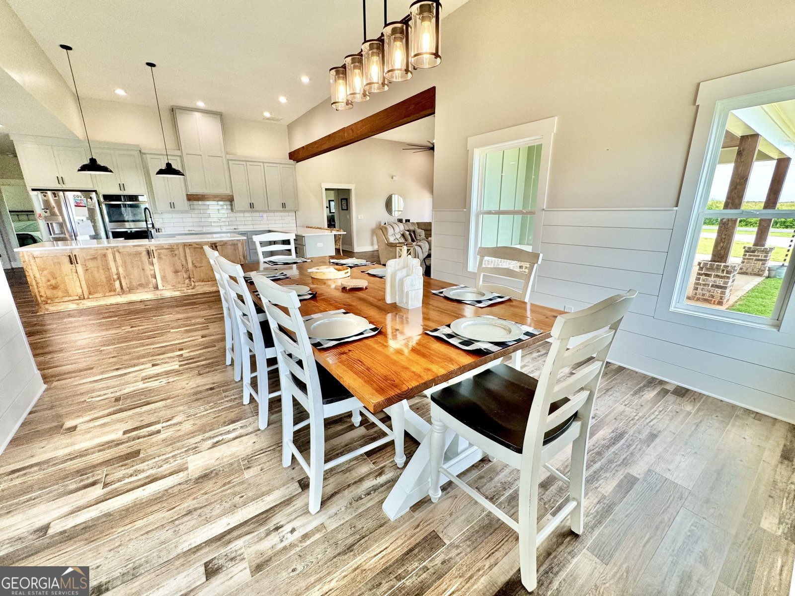 542 Spears Lane Mansfield - Photo 24