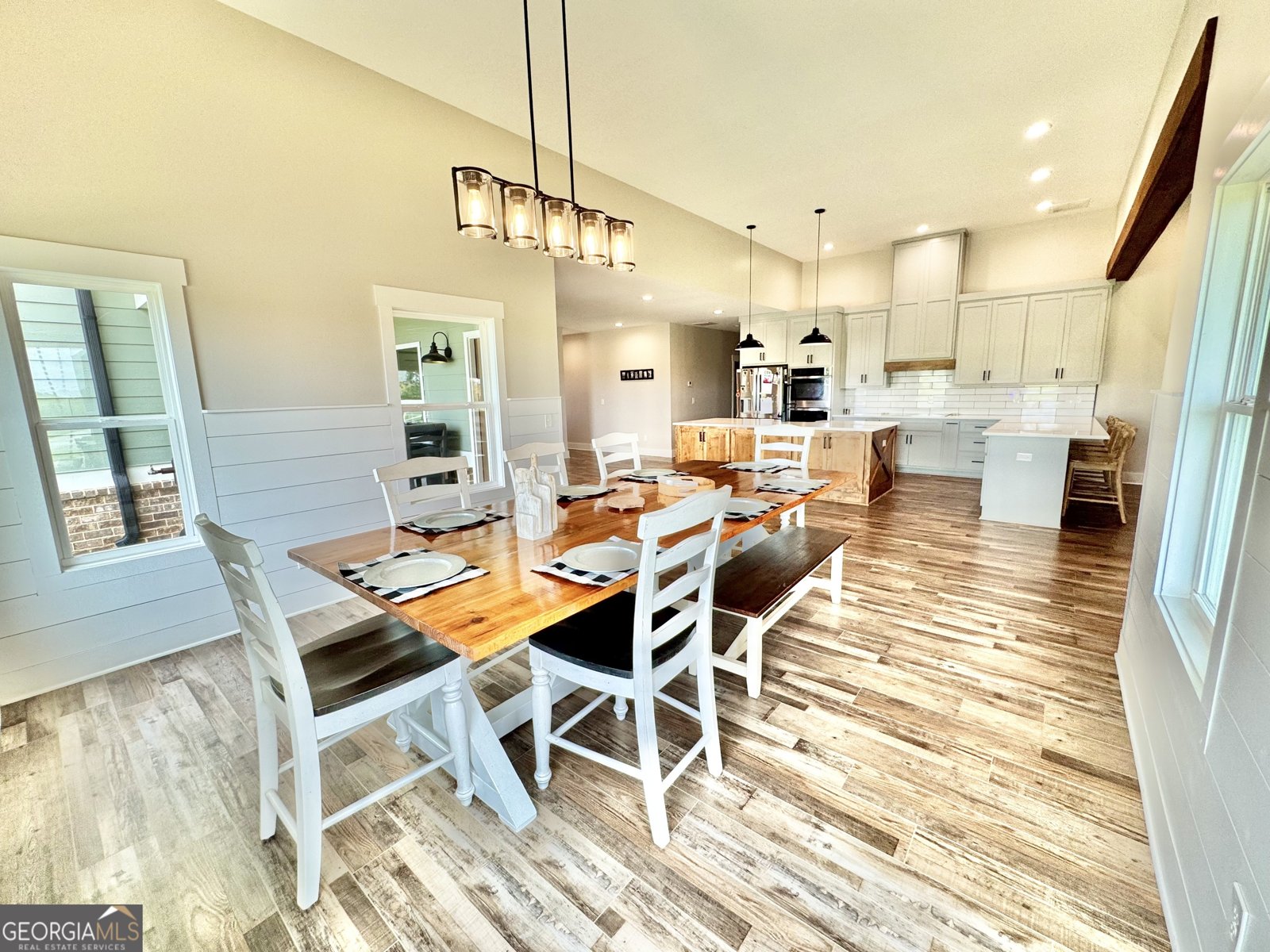 542 Spears Lane Mansfield - Photo 25