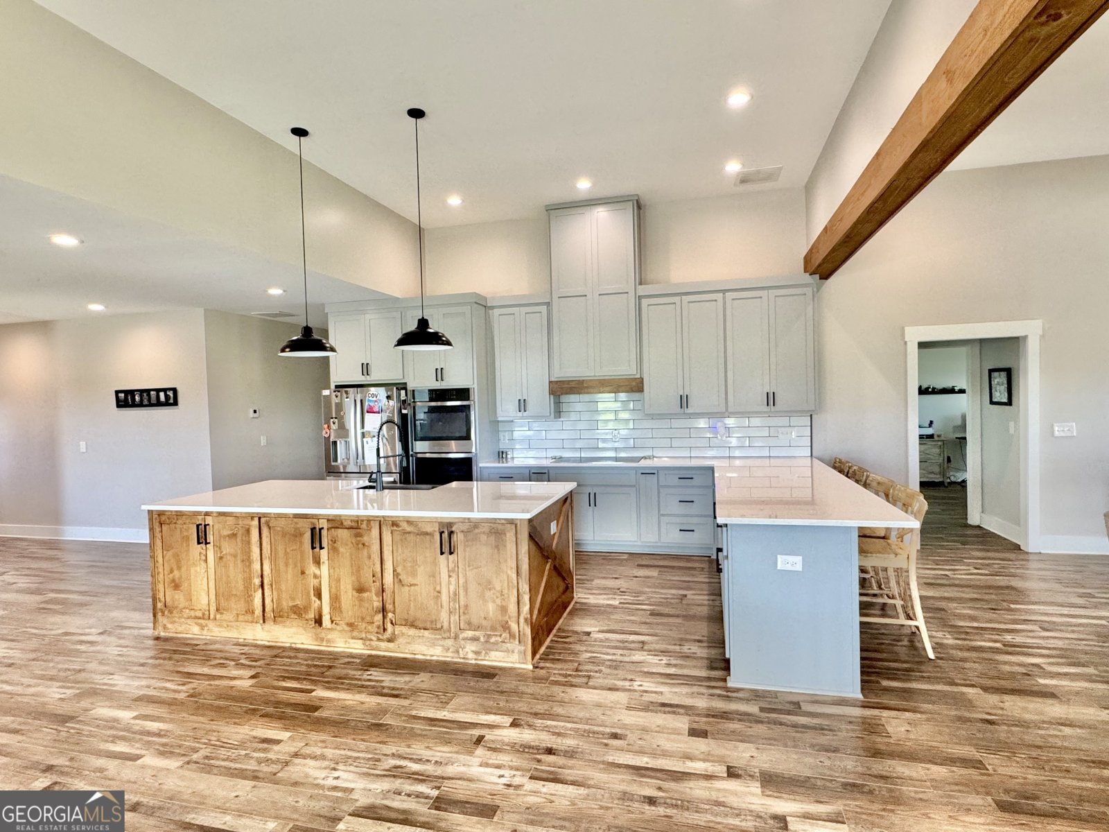542 Spears Lane Mansfield - Photo 26