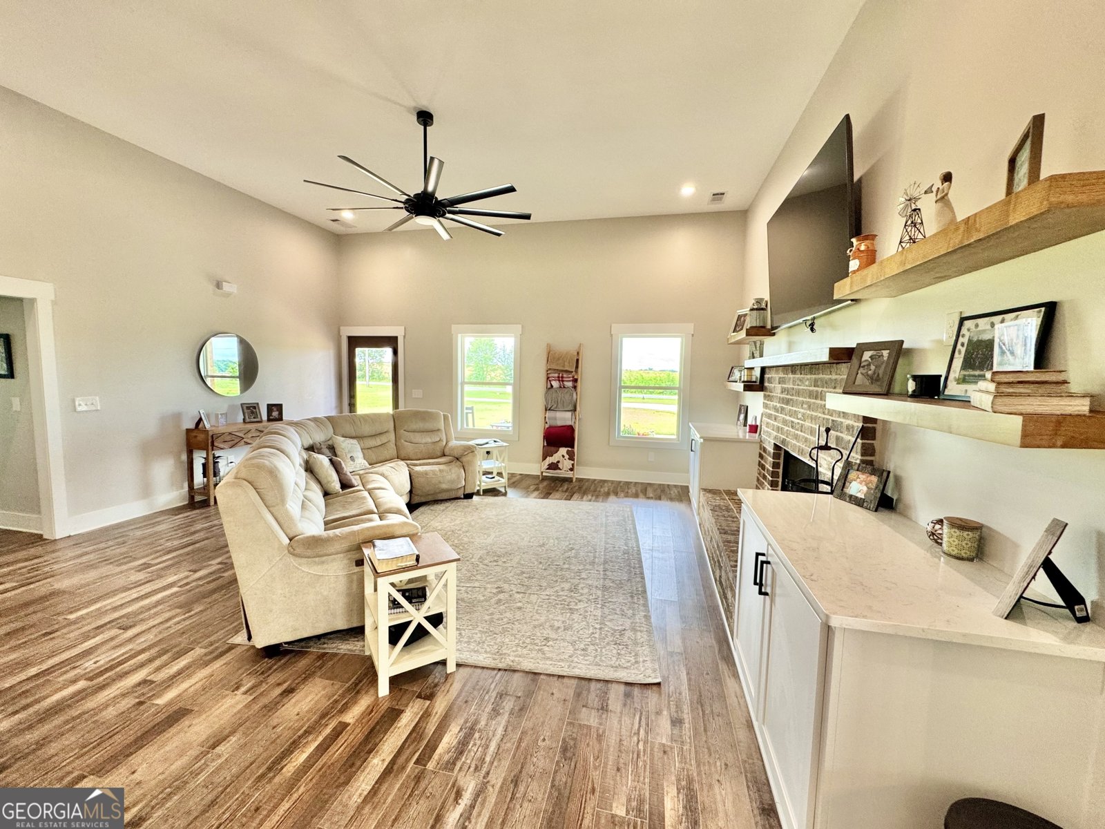 542 Spears Lane Mansfield - Photo 27