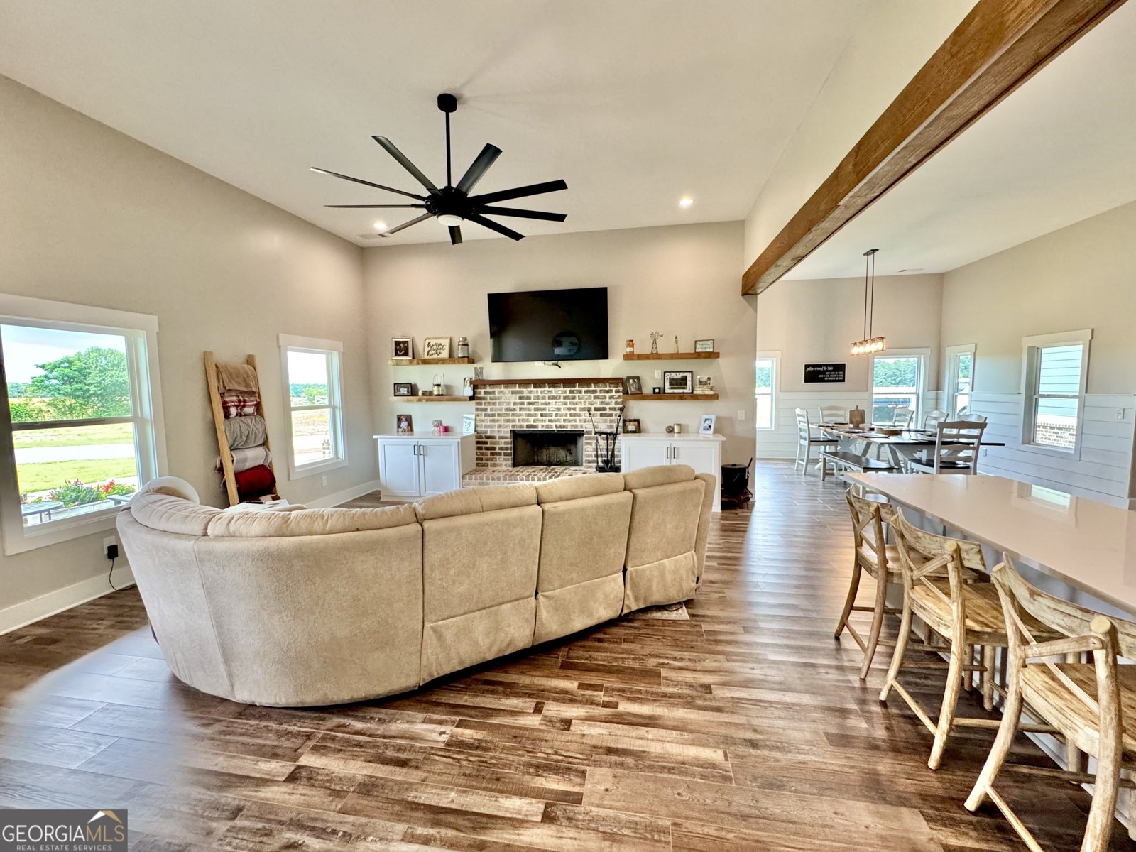 542 Spears Lane Mansfield - Photo 28