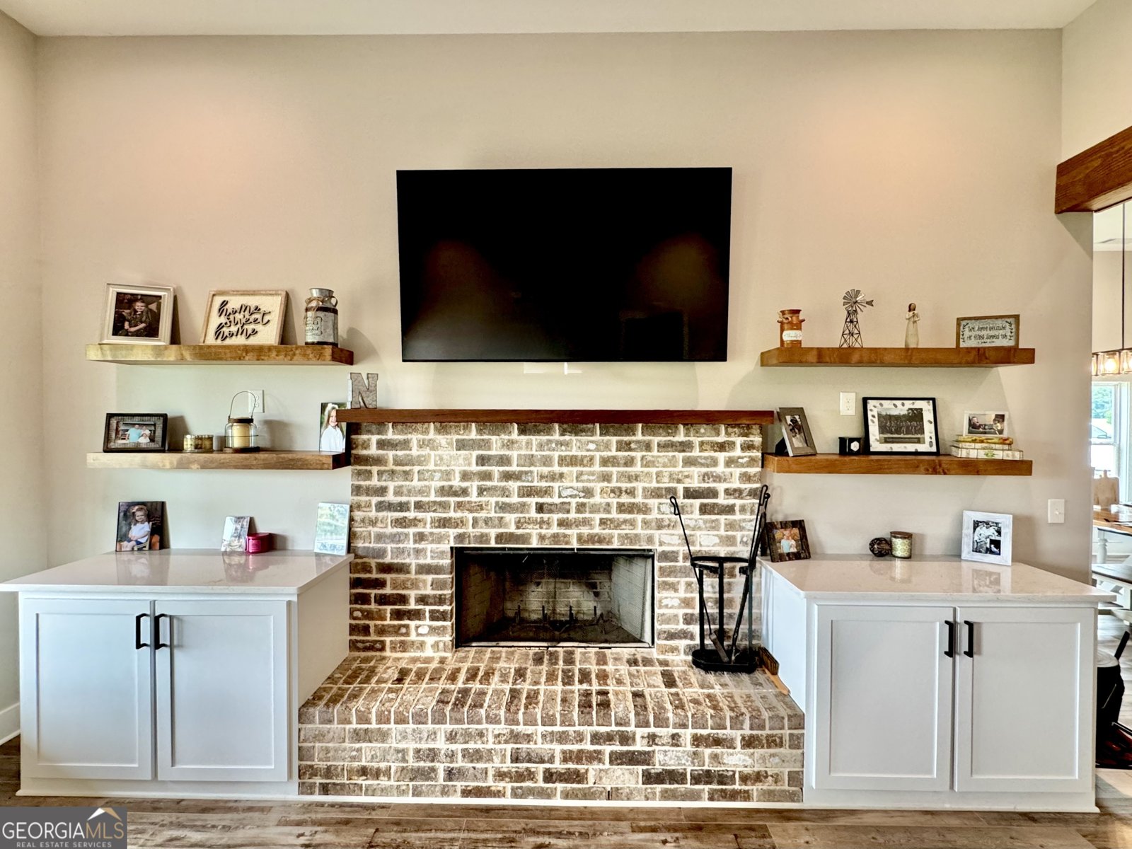 542 Spears Lane Mansfield - Photo 31