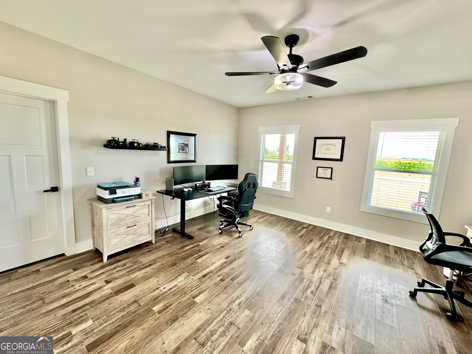 542 Spears Lane Mansfield - Photo 32
