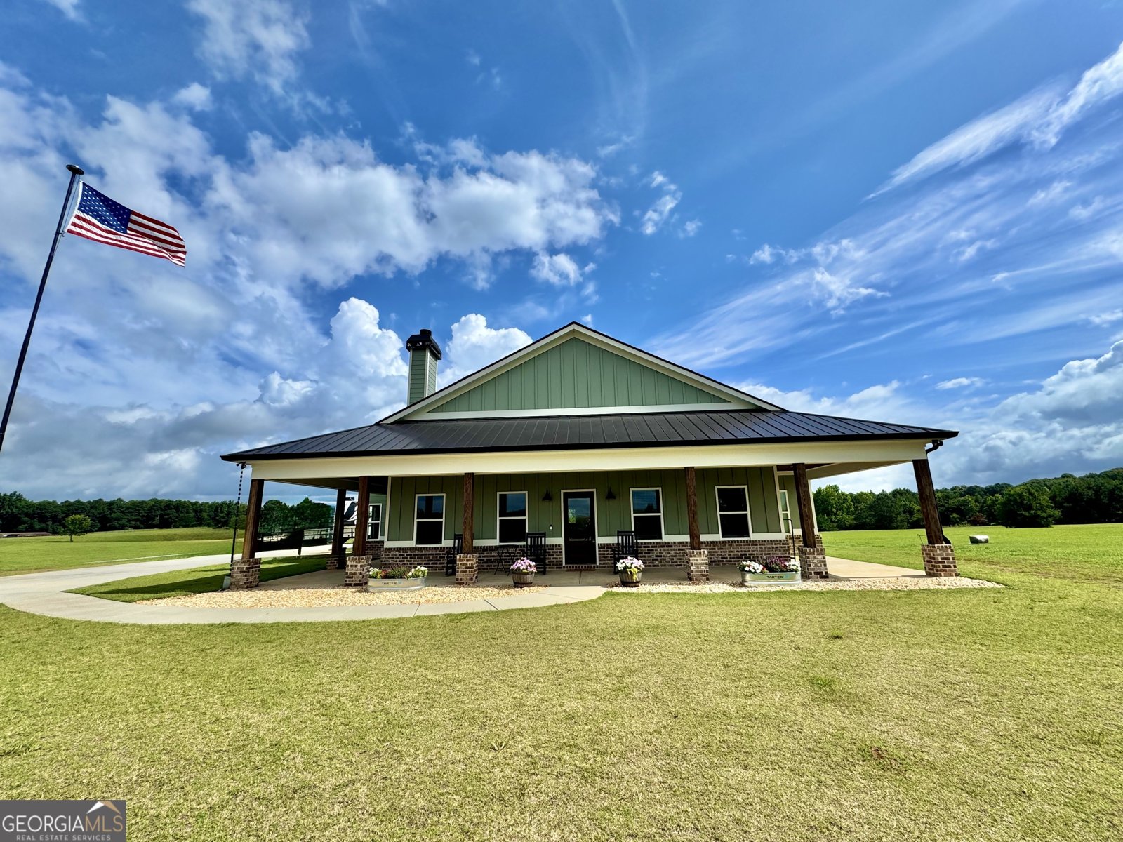 542 Spears Lane Mansfield - Photo 7