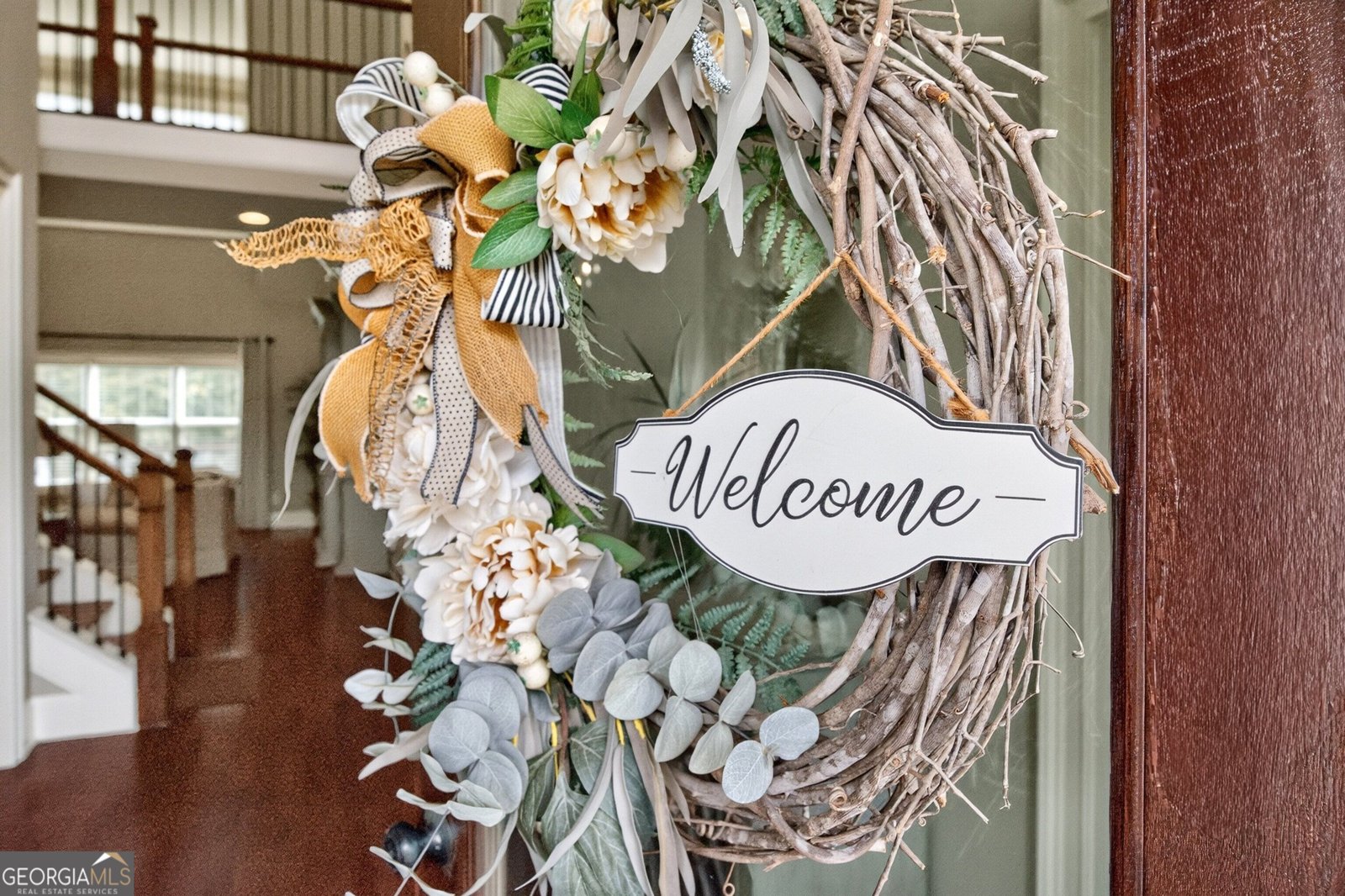 122 Brook Trail Newnan - Photo 10