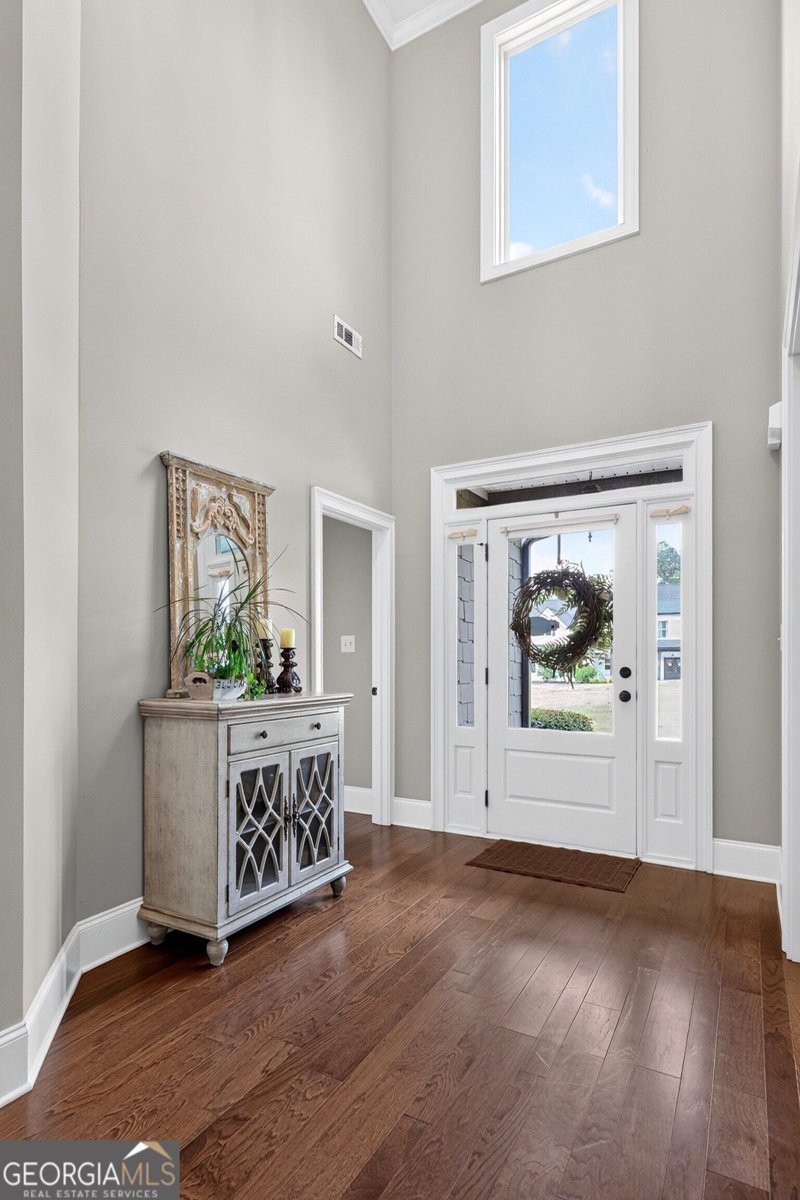 122 Brook Trail Newnan - Photo 12