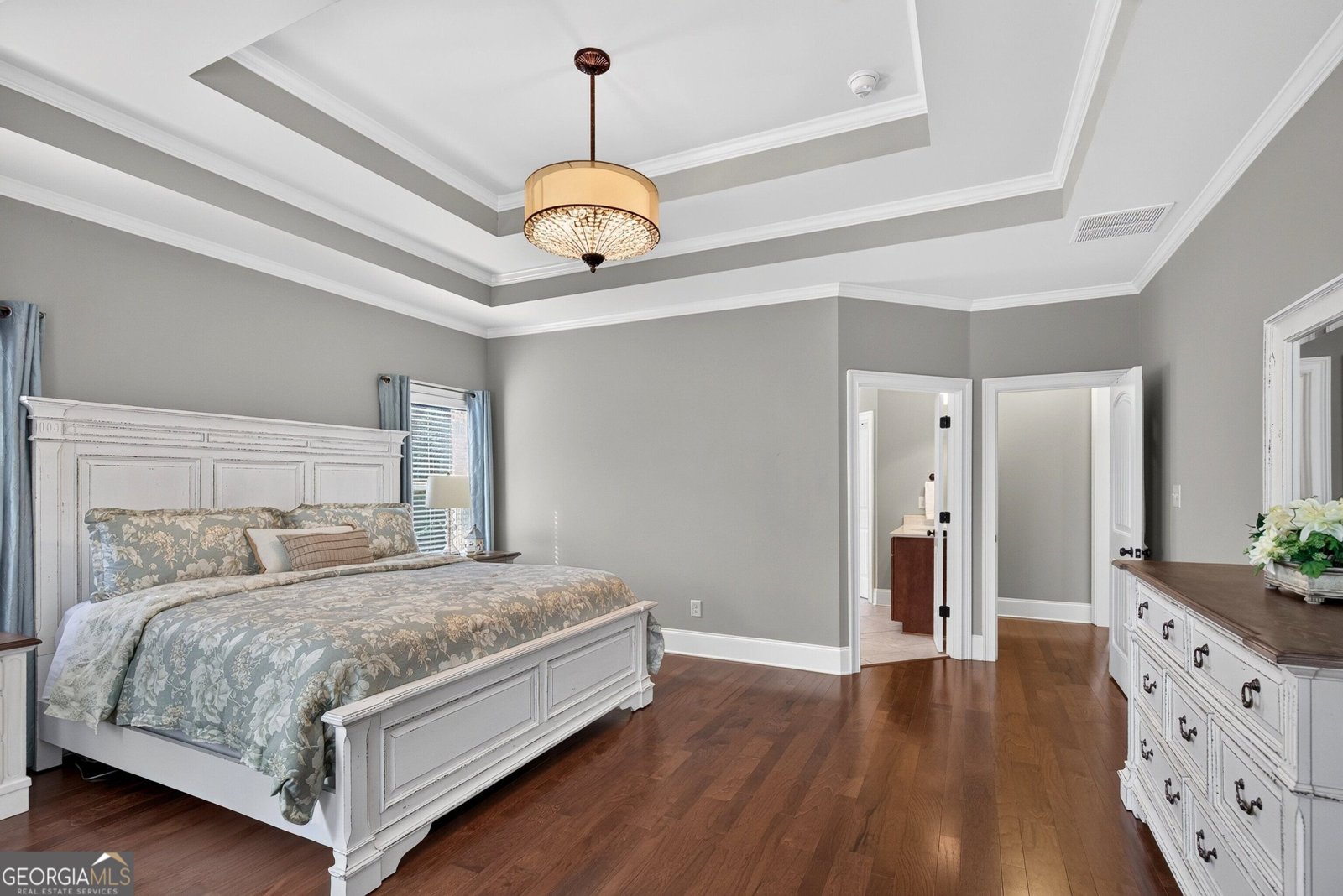 122 Brook Trail Newnan - Photo 24