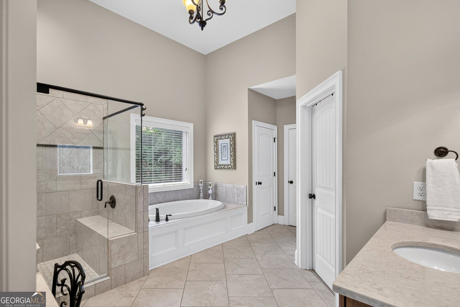 122 Brook Trail Newnan - Photo 25