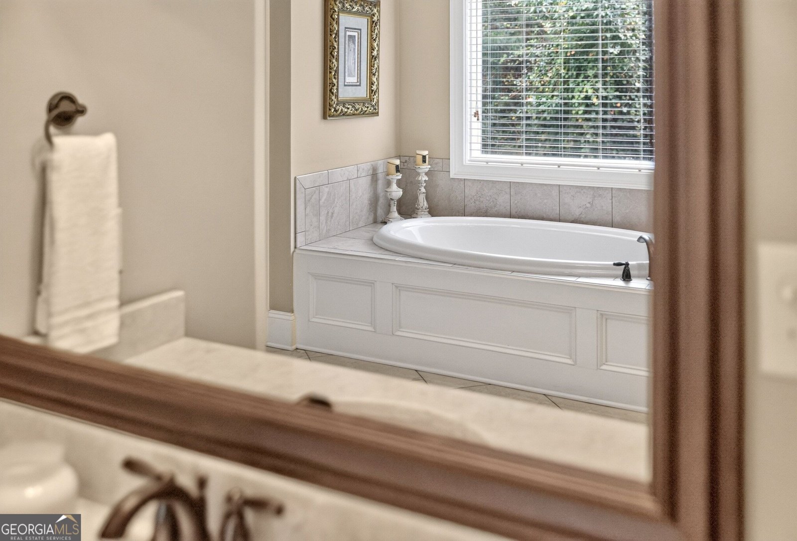 122 Brook Trail Newnan - Photo 26