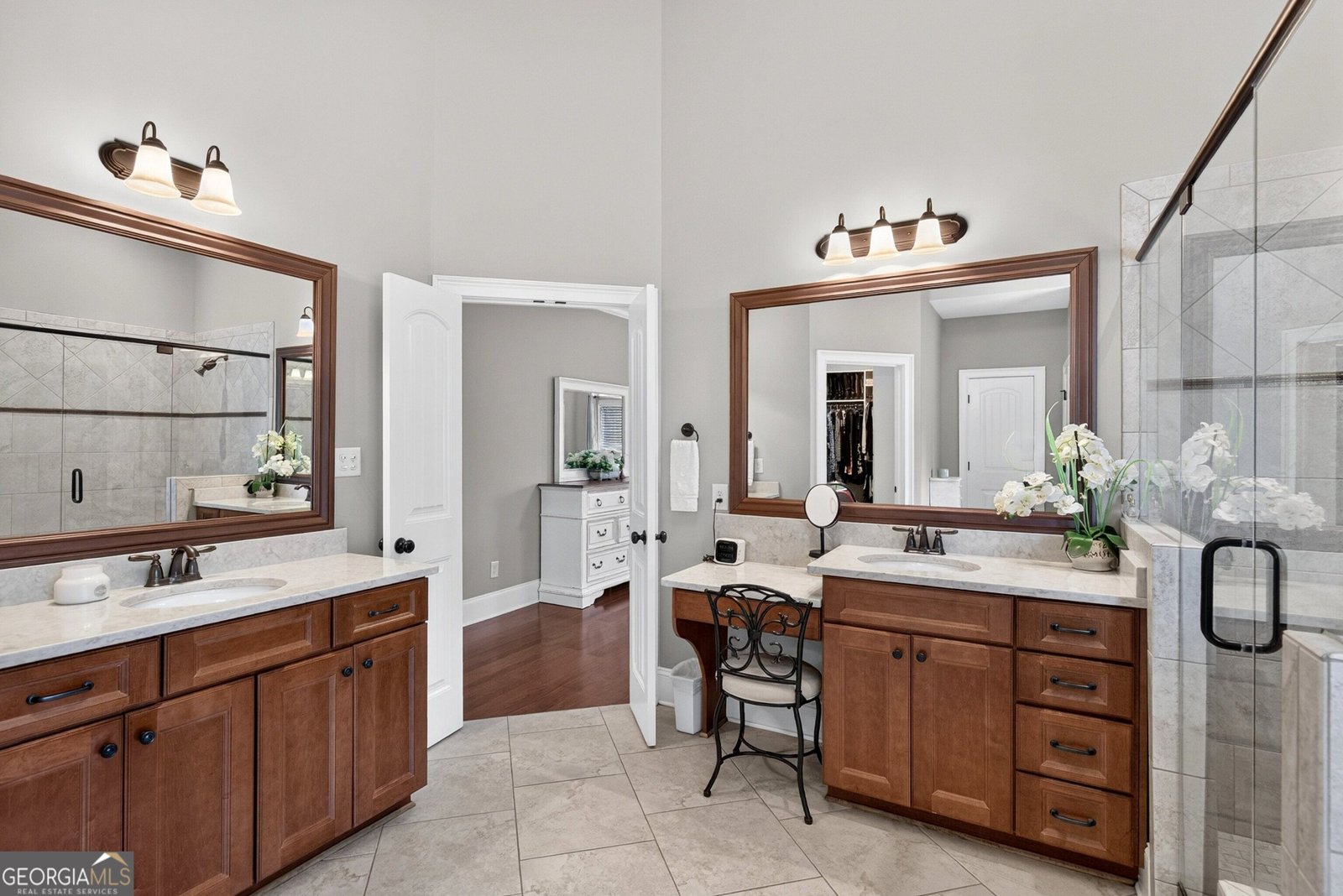 122 Brook Trail Newnan - Photo 27