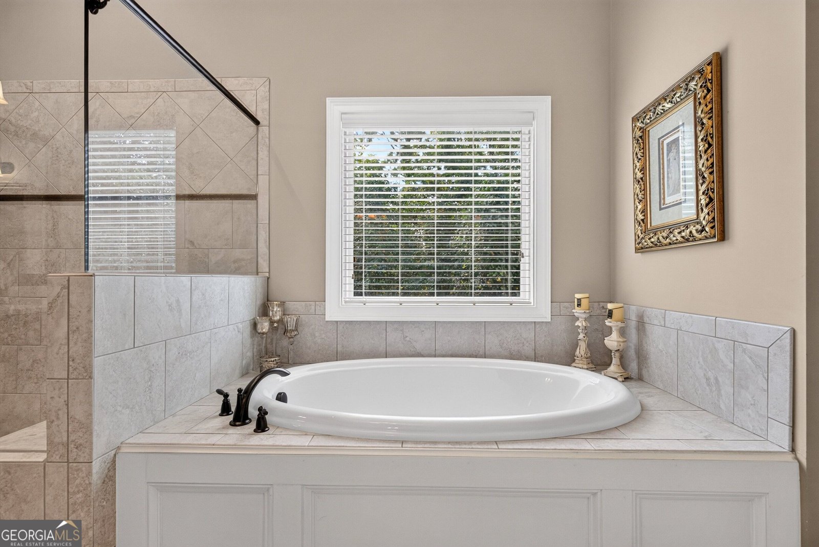 122 Brook Trail Newnan - Photo 28