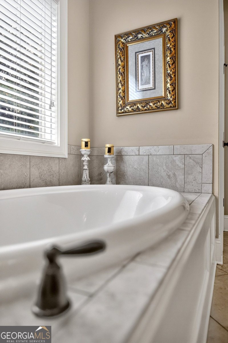 122 Brook Trail Newnan - Photo 29