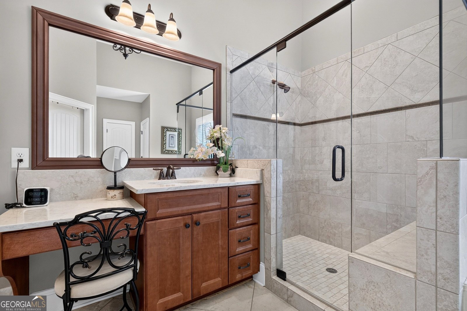 122 Brook Trail Newnan - Photo 30