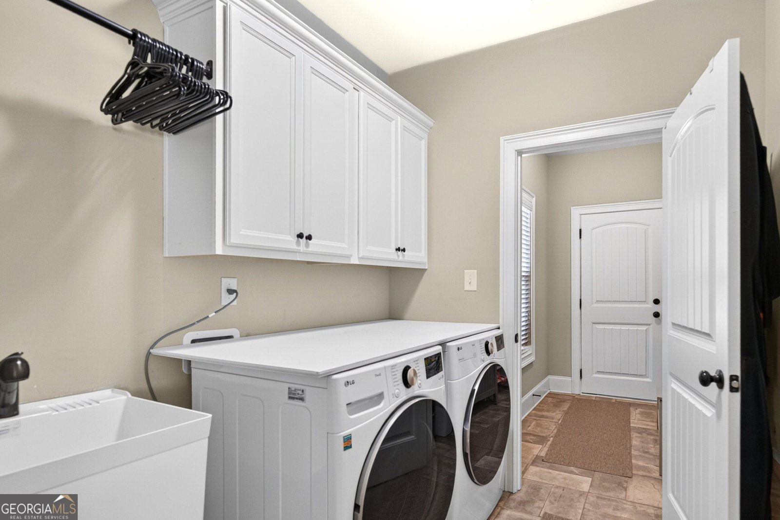 122 Brook Trail Newnan - Photo 42