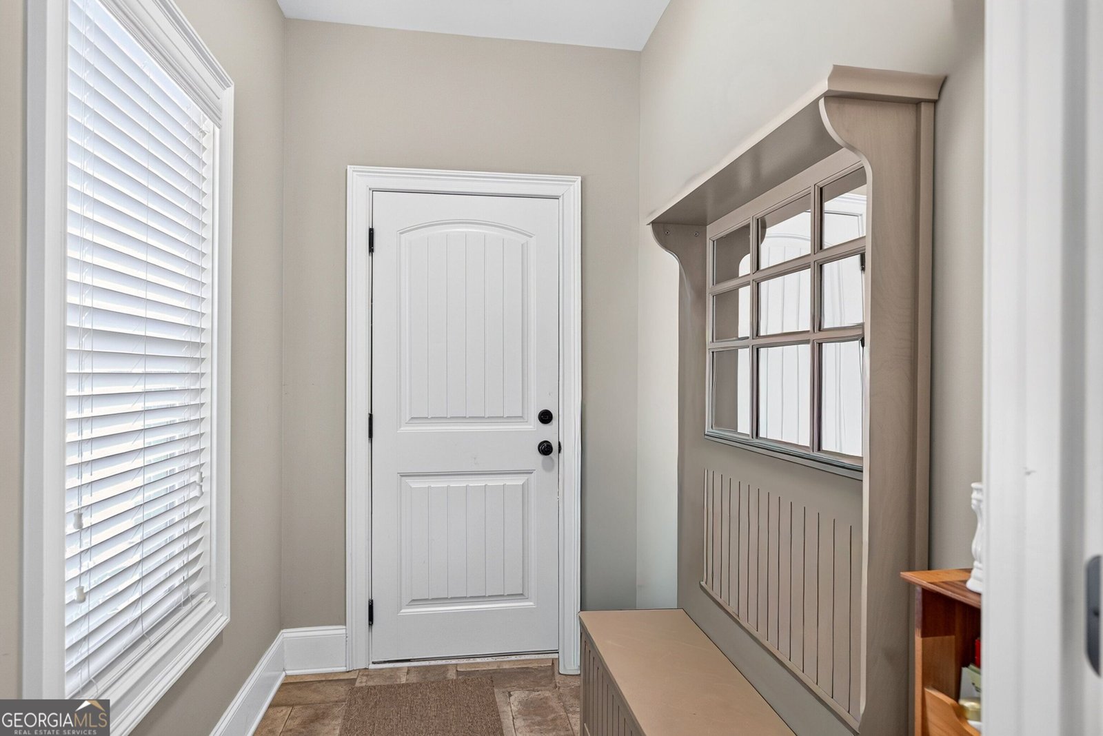 122 Brook Trail Newnan - Photo 43