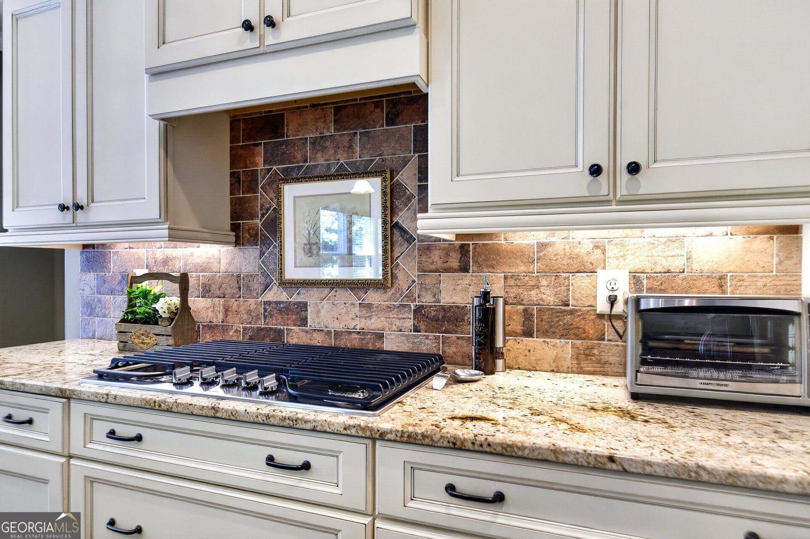122 Brook Trail Newnan - Photo 44