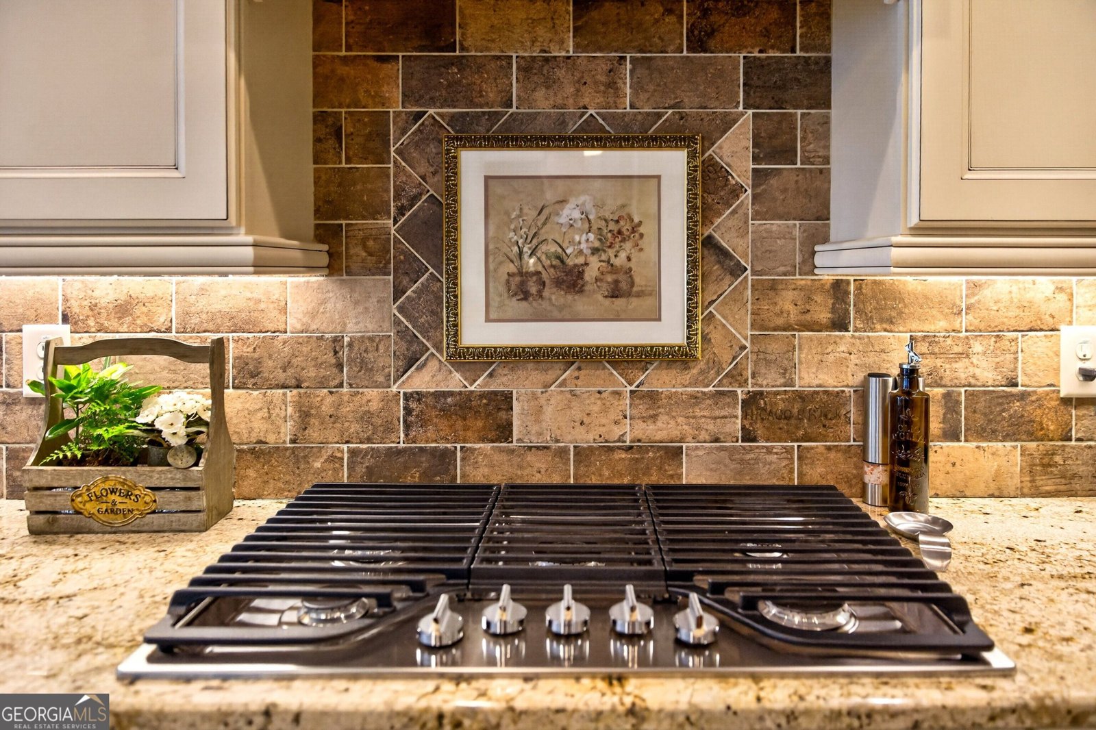 122 Brook Trail Newnan - Photo 45