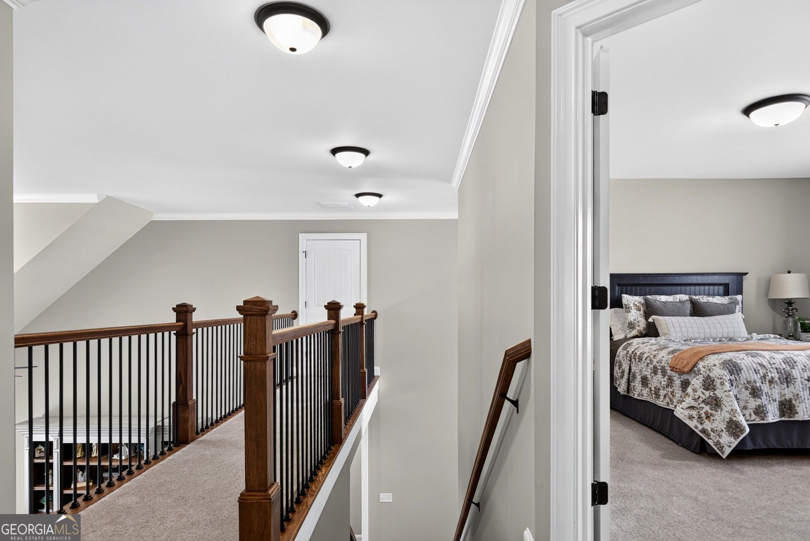 122 Brook Trail Newnan - Photo 50