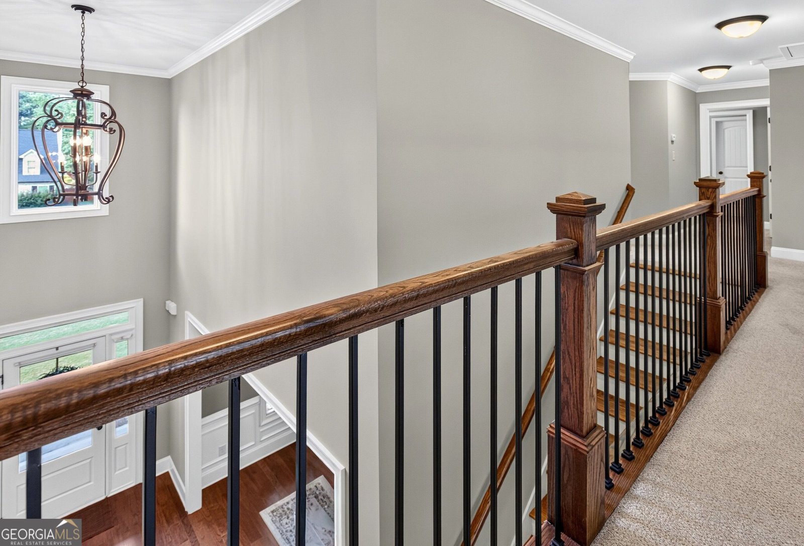 122 Brook Trail Newnan - Photo 53