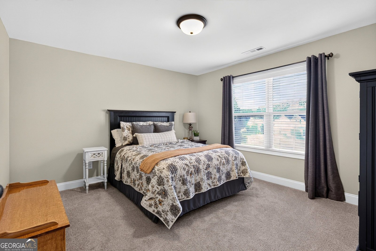 122 Brook Trail Newnan - Photo 55